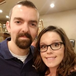 Meet your Posher, Stacey